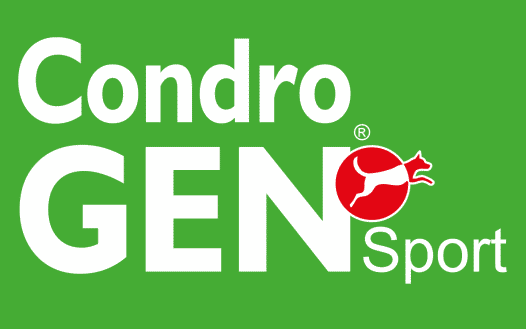 Condrogen Sport