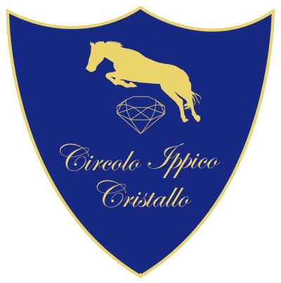 Cristallo