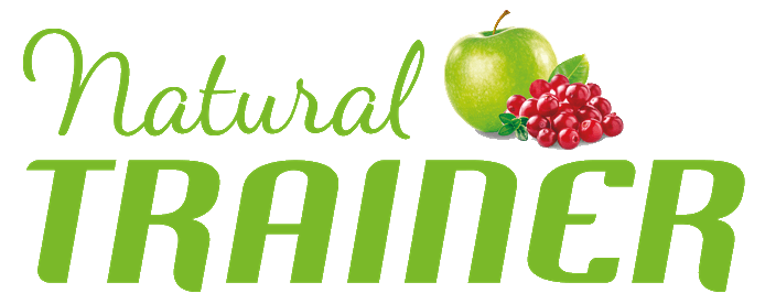 Natural Trainer