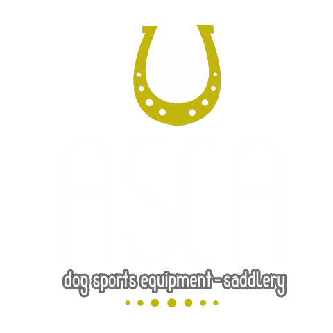 Asca