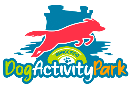 Dog Activity Park