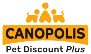 Canopolis