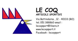 LeCoq