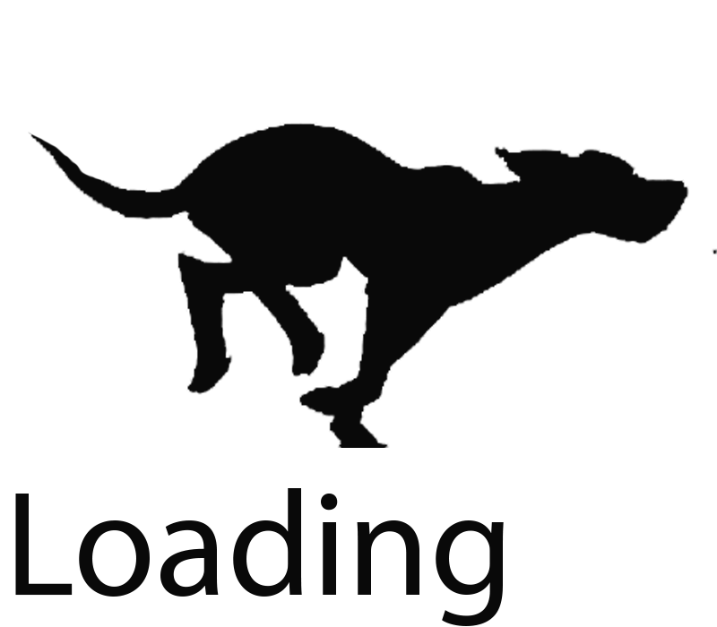 Loading....